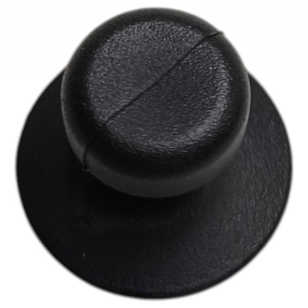 Par Pino Retentor Bagagito Porta Mala Onix Hatch 2020 A 2023