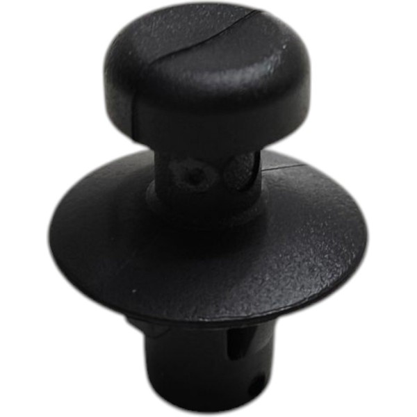 Par Pino Retentor Bagagito Porta Mala Onix Hatch 2020 A 2023