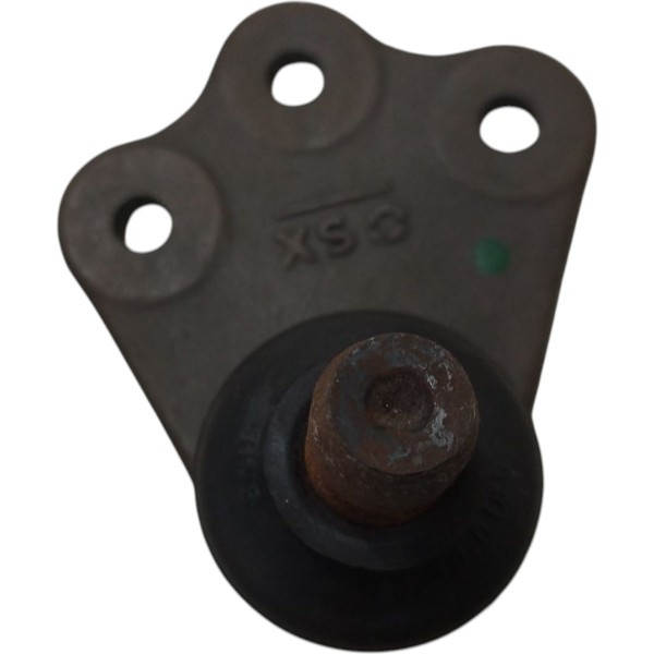 Pivô Suspensão Fiat Palio Strada Mobi 2000 2001 2002 A 2025