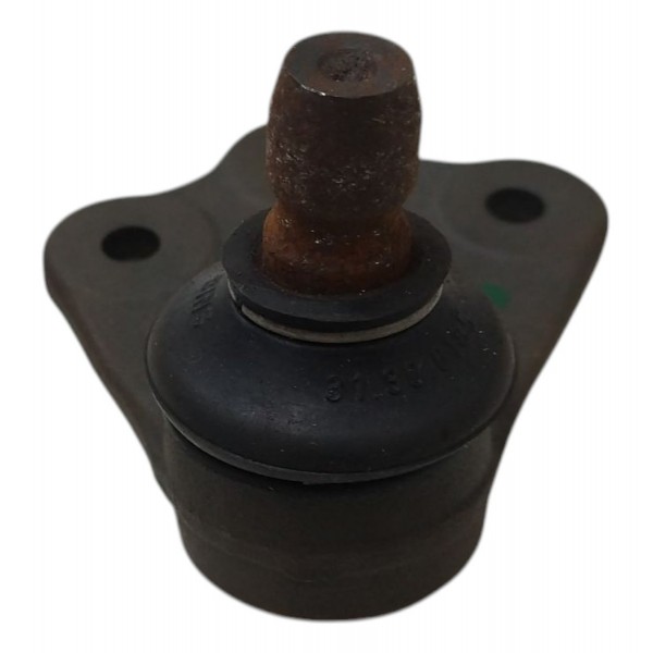 Pivô Suspensão Fiat Palio Strada Mobi 2000 2001 2002 A 2025