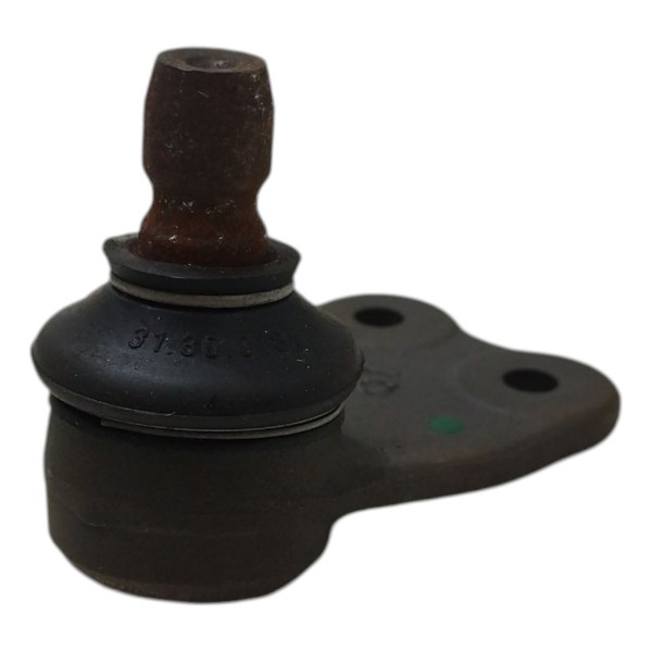 Pivô Suspensão Fiat Palio Strada Mobi 2000 2001 2002 A 2025