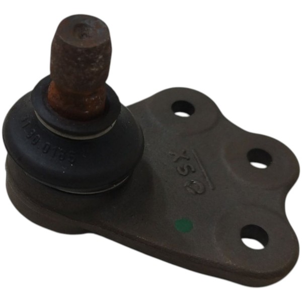 Pivô Suspensão Fiat Palio Strada Mobi 2000 2001 2002 A 2025