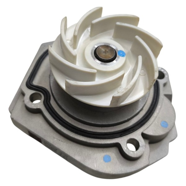 Bomba Agua Fiat Mobi 1.0 2017 2018 2019 2020 2021 A 2023