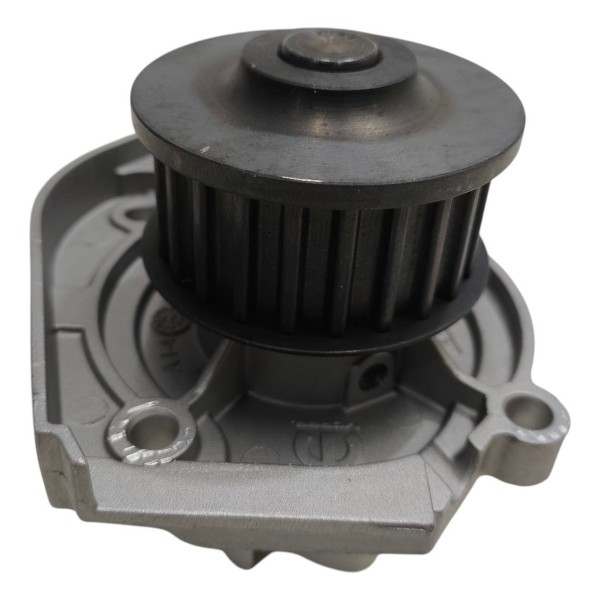 Bomba Agua Fiat Mobi 1.0 2017 2018 2019 2020 2021 A 2023