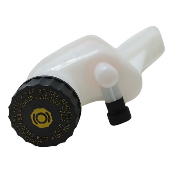 Reservatório Óleo Freio Fiat Argo Cronos 2018 2019 A 2023