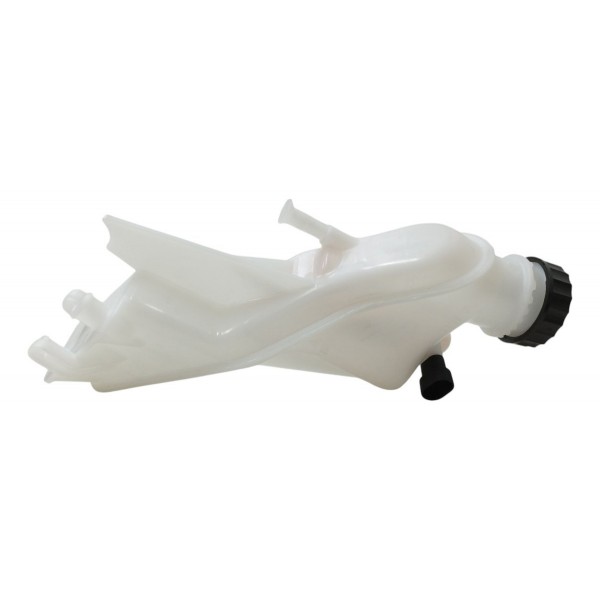 Reservatório Óleo Freio Fiat Argo Cronos 2018 2019 A 2023