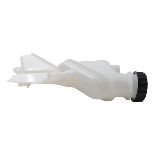 Reservatório Óleo Freio Fiat Argo Cronos 2018 2019 A 2023