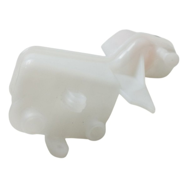 Reservatório Óleo Freio Fiat Argo Cronos 2018 2019 A 2023