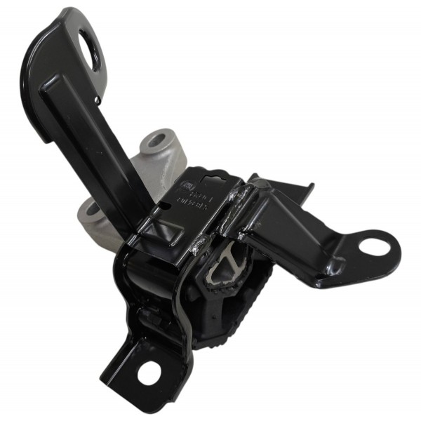 Coxim Motor Direito Fiat Uno Palio Strada Fiorino 51834103