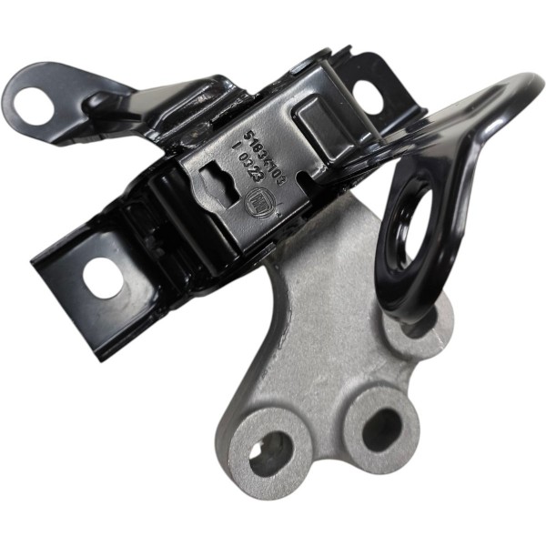 Coxim Motor Direito Fiat Uno Palio Strada Fiorino 51834103