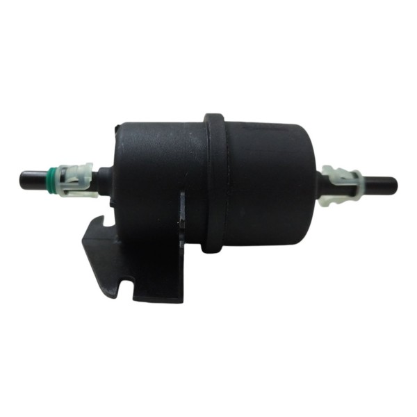 Filtro Combustível Fiat Grand Siena 2013 2014 2015 2016 Orig