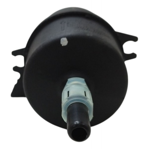 Filtro Combustível Fiat Grand Siena 2013 2014 2015 2016 Orig