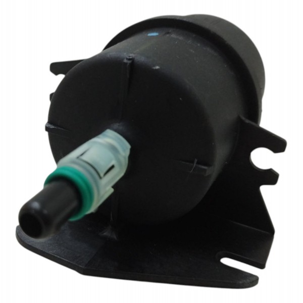 Filtro Combustível Fiat Grand Siena 2013 2014 2015 2016 Orig