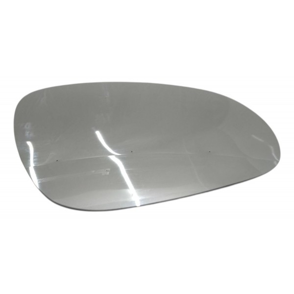 Espelho Retrovisor Direito Fiat Mobi 2017 2018 2019 2020