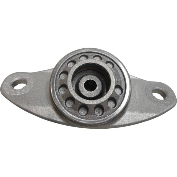 Coxim Amortecedor Traseiro Fiat Cronos Fastback Original