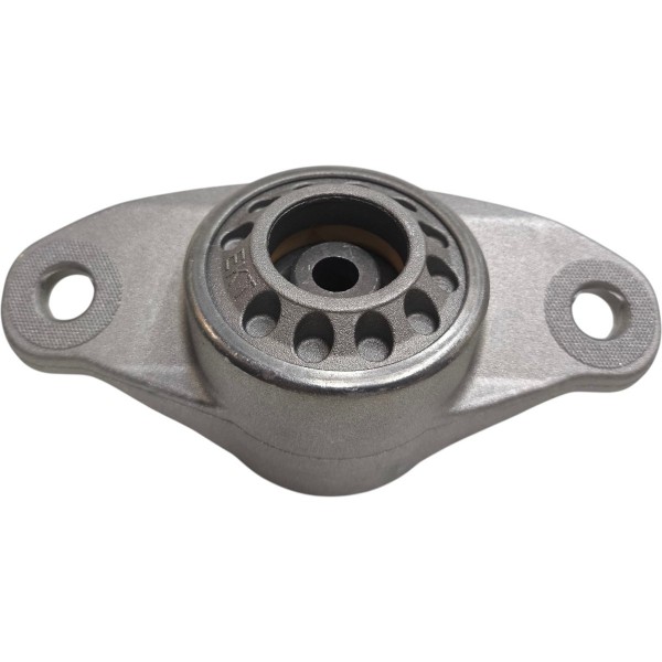 Coxim Amortecedor Traseiro Fiat Cronos Fastback Original