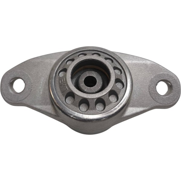 Coxim Amortecedor Traseiro Fiat Cronos Fastback Original