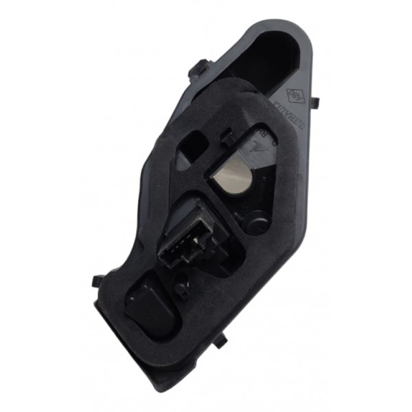 Circuito Soquete Lanterna Symbol 2009 2010 2011 2012 2013 Direito Preto