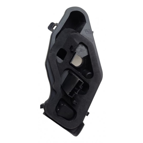 Circuito Soquete Lanterna Symbol 2009 2010 2011 2012 2013 Direito Preto