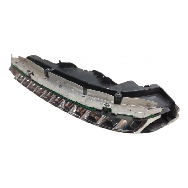 Led Pisca Interno Farol Direito Mercedes C180 2010 A 2014 Direito Cromado