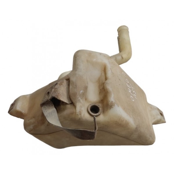 Reservatório Agua Parabrisa Omega Australiano 2002 2003 2004