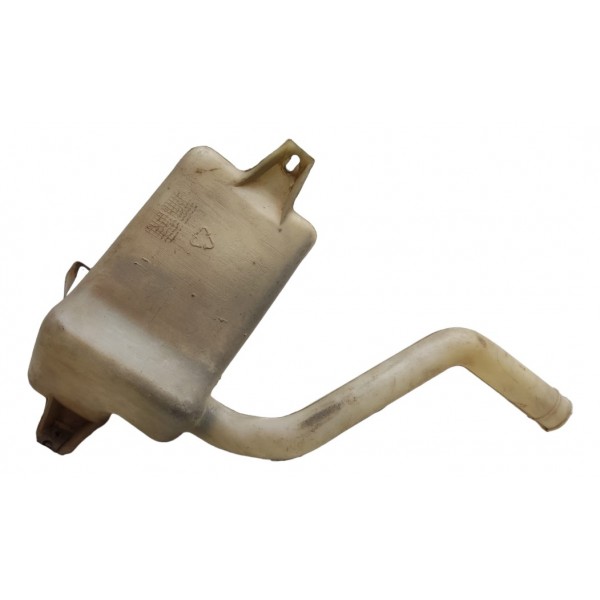 Reservatório Agua Parabrisa Omega Australiano 2002 2003 2004