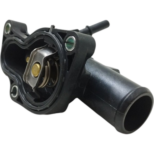 Válvula Termostática E-torq 1.6 1.8 Original 55261683