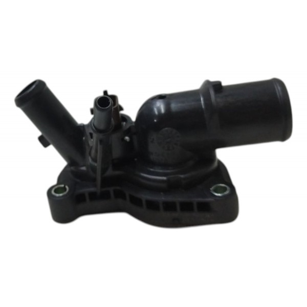 Válvula Termostática E-torq 1.6 1.8 Original 55261683