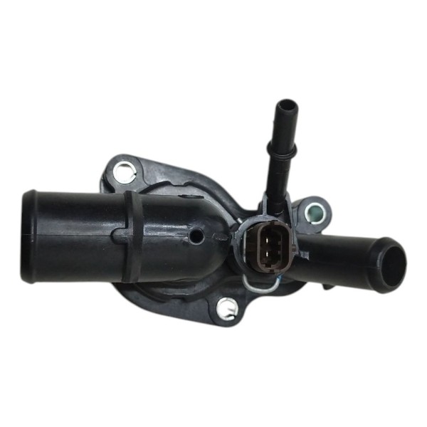 Válvula Termostática E-torq 1.6 1.8 Original 55261683