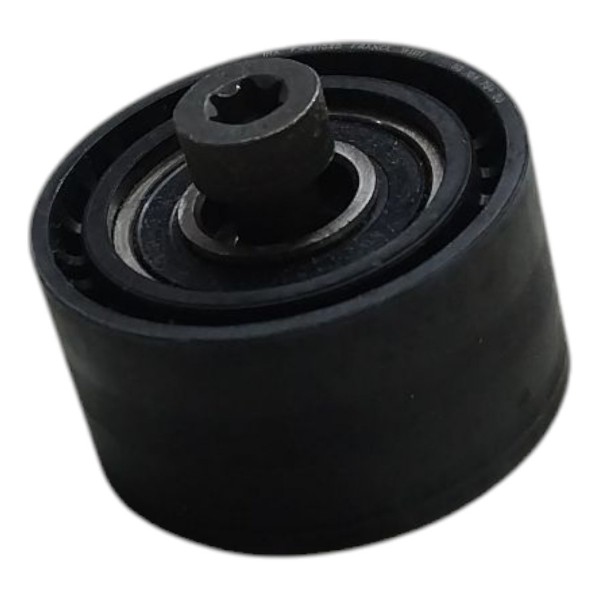 Rolamento Tensor Correia Fixo Fiat Scudo 1.5 155253937