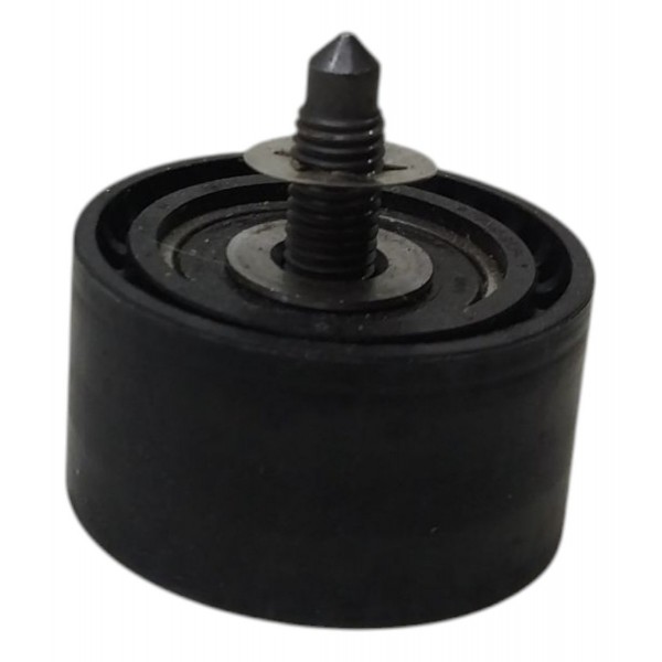 Rolamento Tensor Correia Fixo Fiat Scudo 1.5 155253937