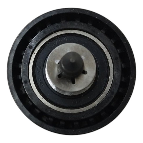 Rolamento Tensor Correia Fixo Fiat Scudo 1.5 155253937