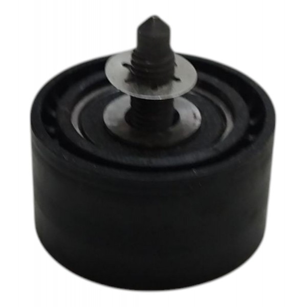 Rolamento Tensor Correia Fixo Fiat Scudo 1.5 155253937