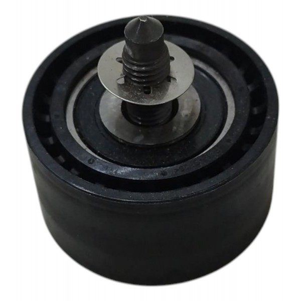 Rolamento Tensor Correia Fixo Fiat Scudo 1.5 155253937