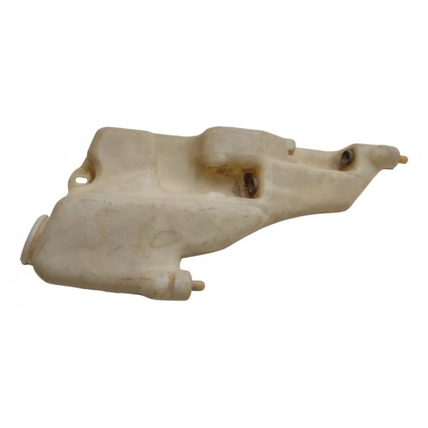 Reservatório Agua Parabrisa S10 1998 1999 2000 2001 2002