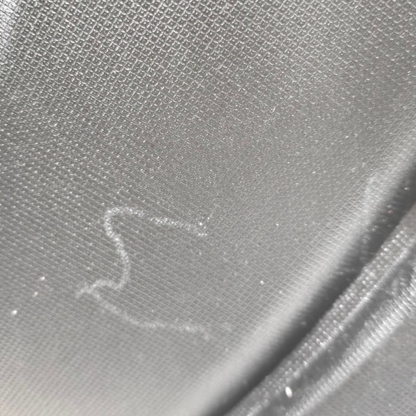 Capa Painel Interior Fiat Pulse 2021 2022 2023 2024 Preto Original