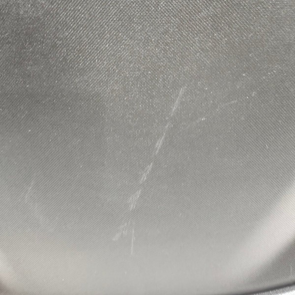 Capa Painel Interior Fiat Pulse 2021 2022 2023 2024 Preto Original