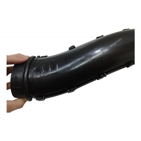 Mangueira Filtro Ar Fiat Toro 2016 2017 2018 A 2024 Original