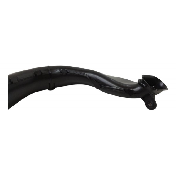 Mangueira Filtro Ar Fiat Toro 2016 2017 2018 A 2024 Original