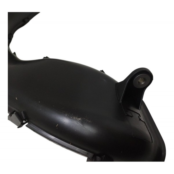 Mangueira Filtro Ar Fiat Toro 2016 2017 2018 A 2024 Original