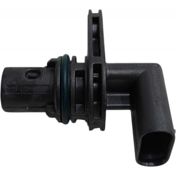 Sensor Fase Fiat Toro Compass Freemont Journey 2.0 2.4