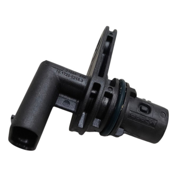 Sensor Fase Fiat Toro Compass Freemont Journey 2.0 2.4