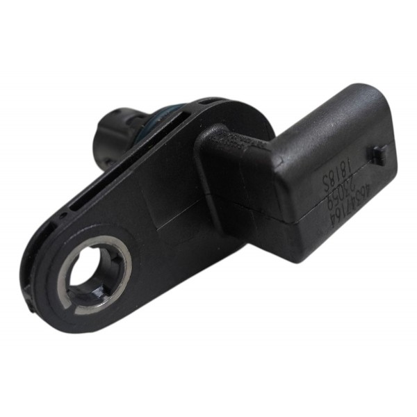 Sensor Fase Fiat Toro Compass Freemont Journey 2.0 2.4