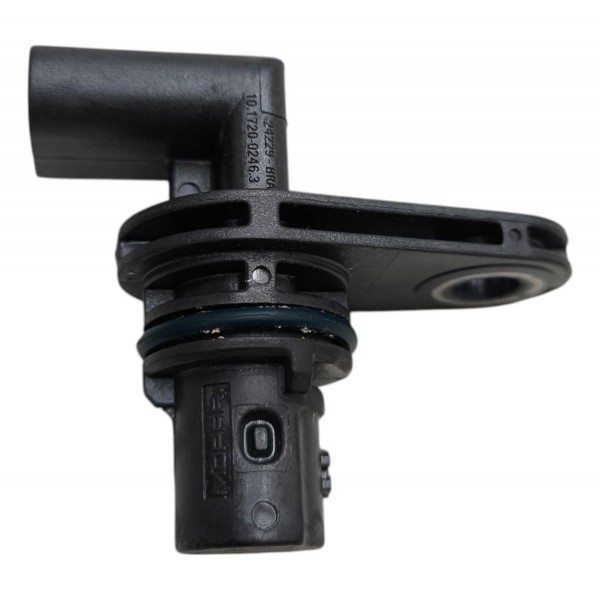 Sensor Fase Fiat Toro Compass Freemont Journey 2.0 2.4