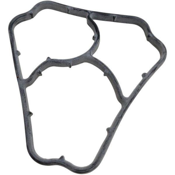 Junta Suporte Filtro Oleo Cronos Linea Renegade 2018 A 2020