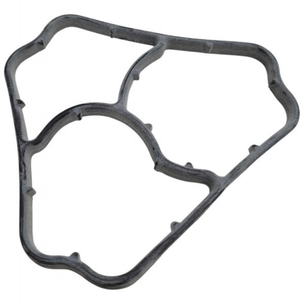 Junta Suporte Filtro Oleo Cronos Linea Renegade 2018 A 2020