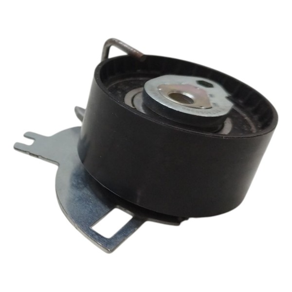 Tensor Correia Dentada Fiat Ducato Titano 2022 2023 2024