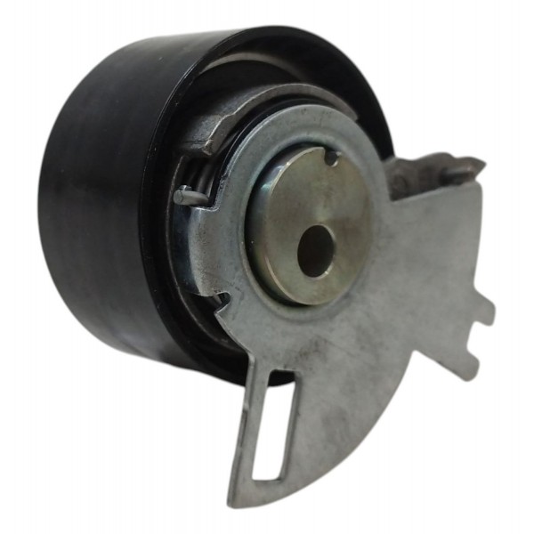 Tensor Correia Dentada Fiat Ducato Titano 2022 2023 2024