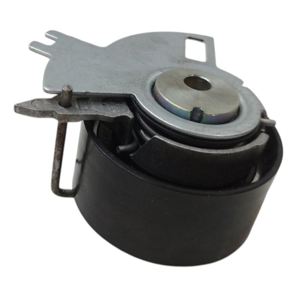 Tensor Correia Dentada Fiat Ducato Titano 2022 2023 2024