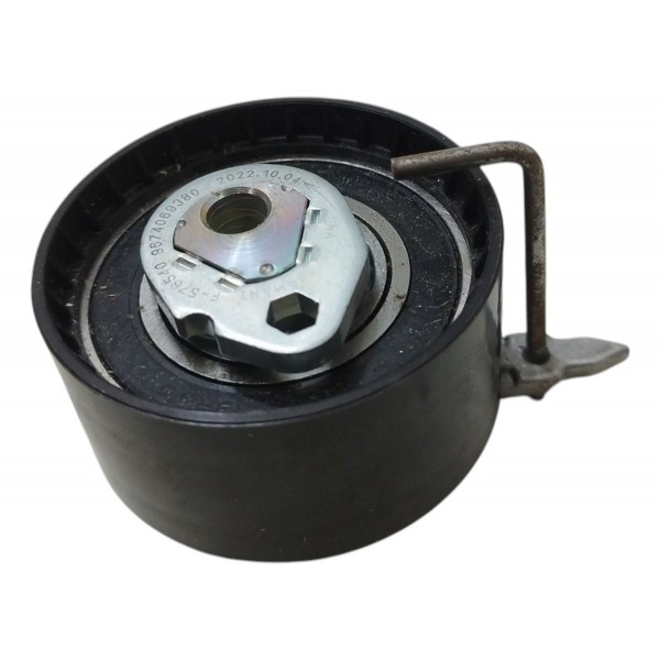 Tensor Correia Dentada Fiat Ducato Titano 2022 2023 2024